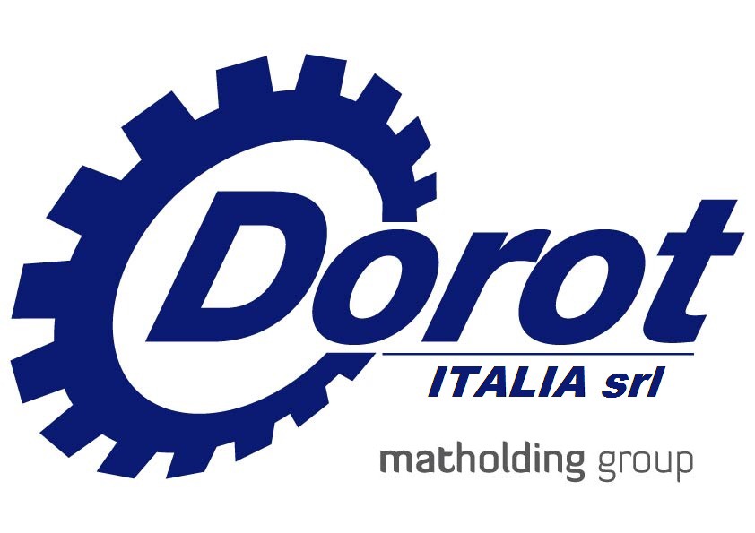 Logo Dorot