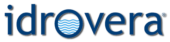 Logo Idrovera